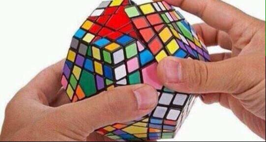 retumblrs's tweet photo. quando eu tento entender o que eu to sentindo https://t.co/qLatu1XOuq