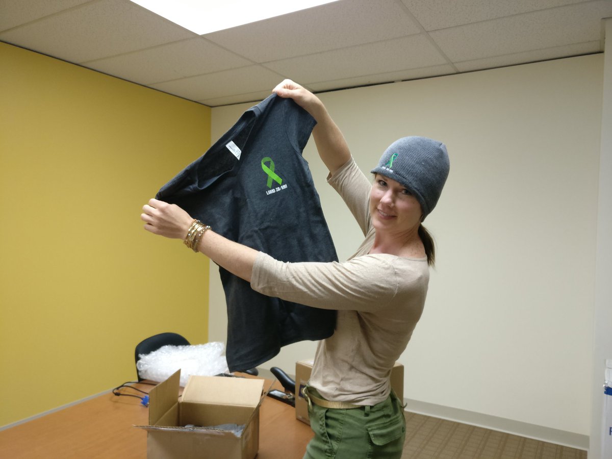 Jain Foundation (@jainfoundation) on Twitter photo Excited to support a patient who made #lgmdawareness gear! #LGMD #nonprofit #adayinthelife #causes #raredisease Excited to support a patient who made #lgmdawareness gear! #LGMD #nonprofit #adayinthelife #causes #raredisease