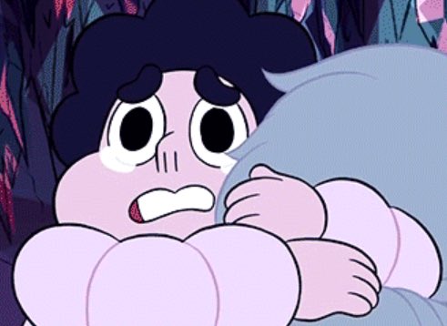 outofcontextsu's tweet image. soundcloud.com/aivisura/steve…