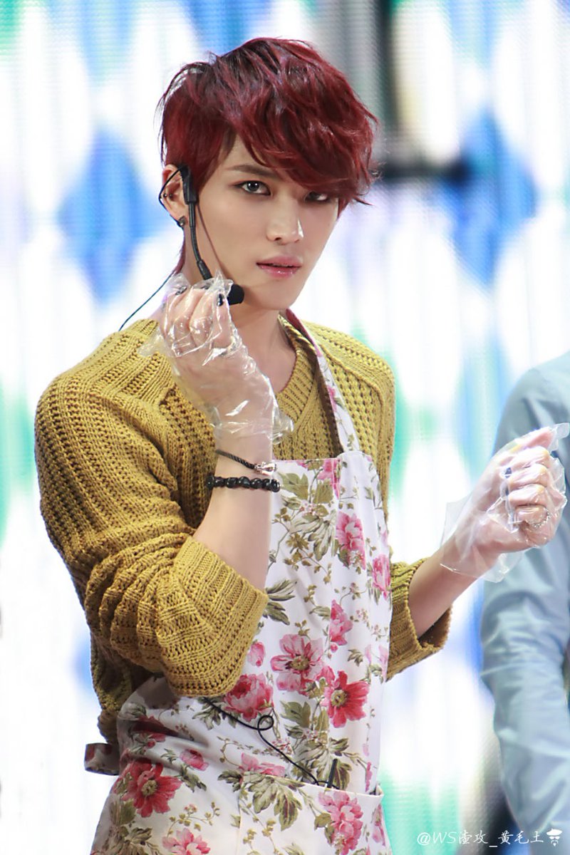 Kim Rinko 目の覚めるようなイケメン