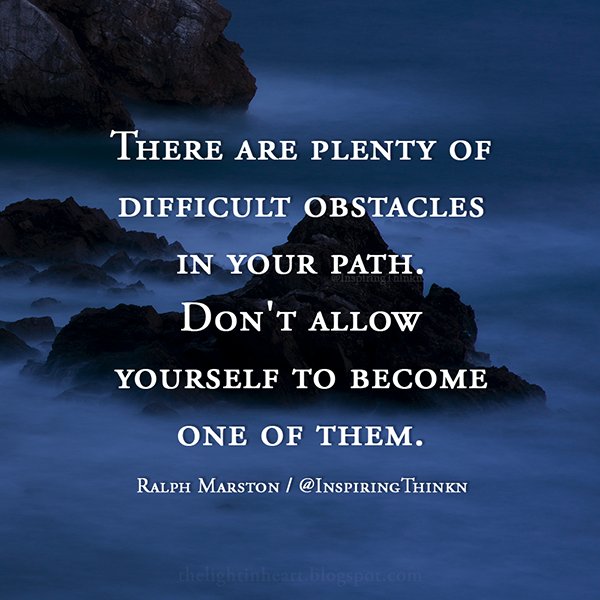 InspiringThinkn tweet picture