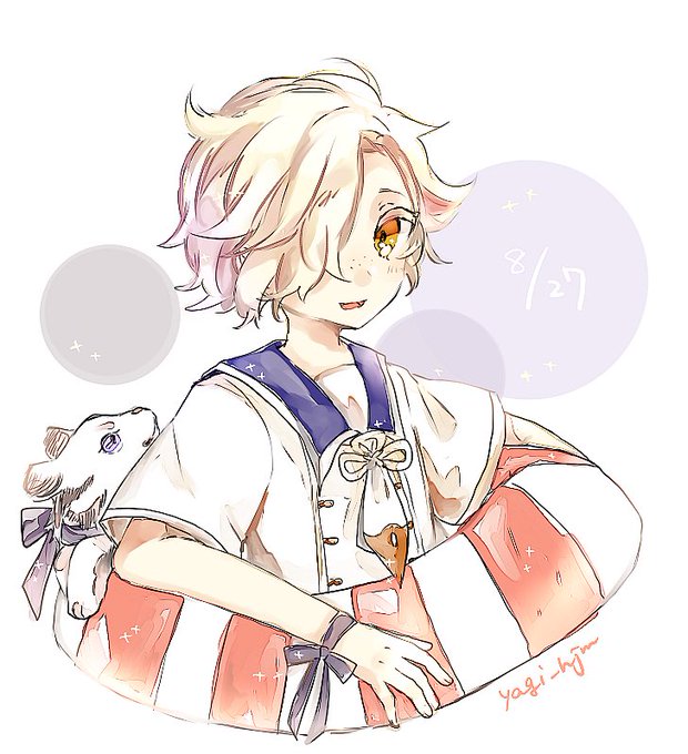 ごこたいのtwitterイラスト検索結果 古い順