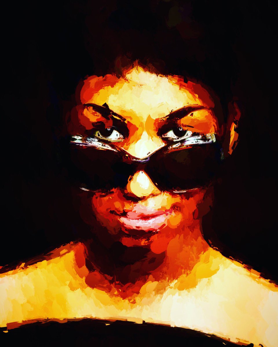 ArchiveDeep's tweet image. Visit my etsy shop etsy.com/uk/shop/DeepAr…