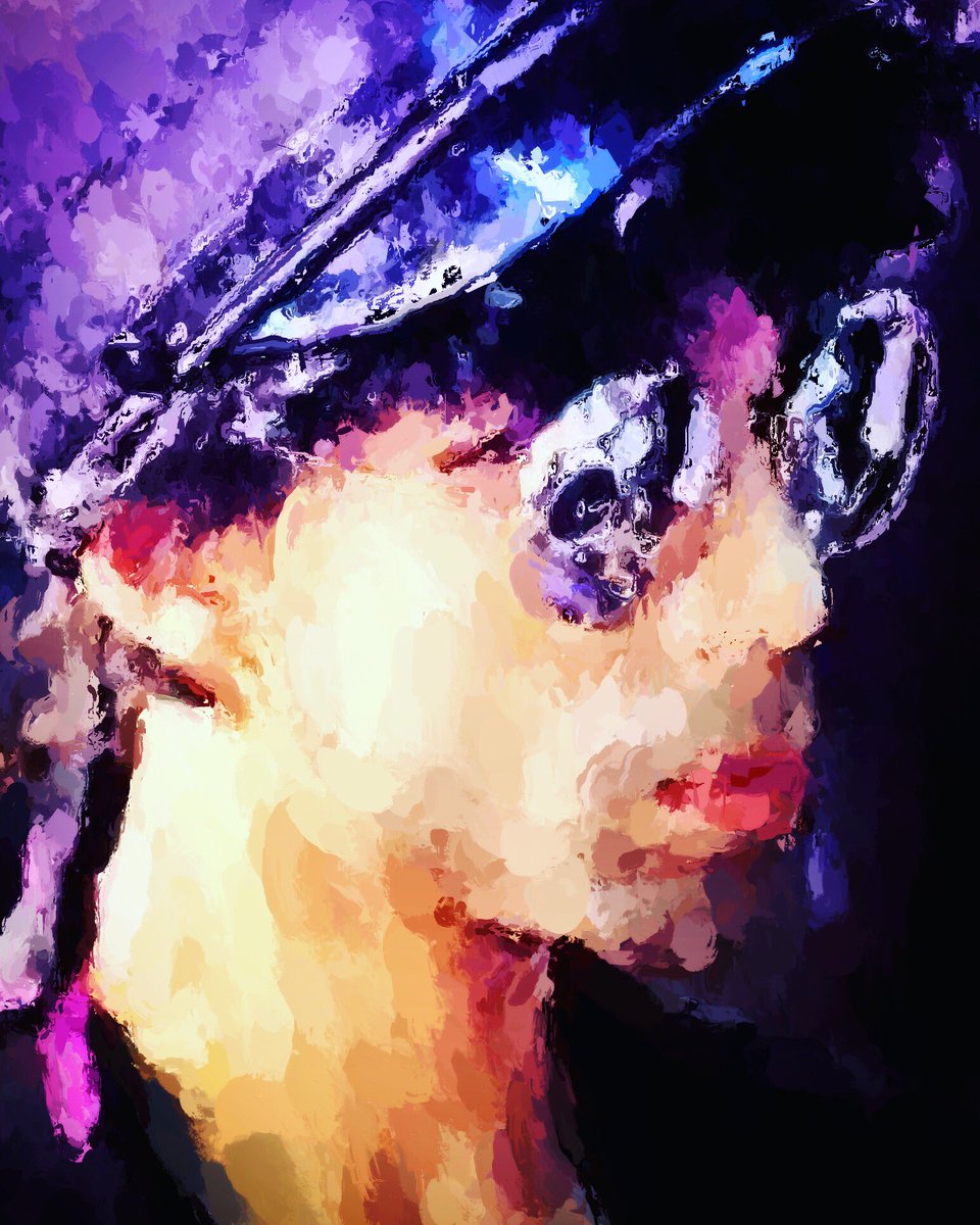 ArchiveDeep's tweet image. Visit my etsy shop etsy.com/uk/shop/DeepAr…