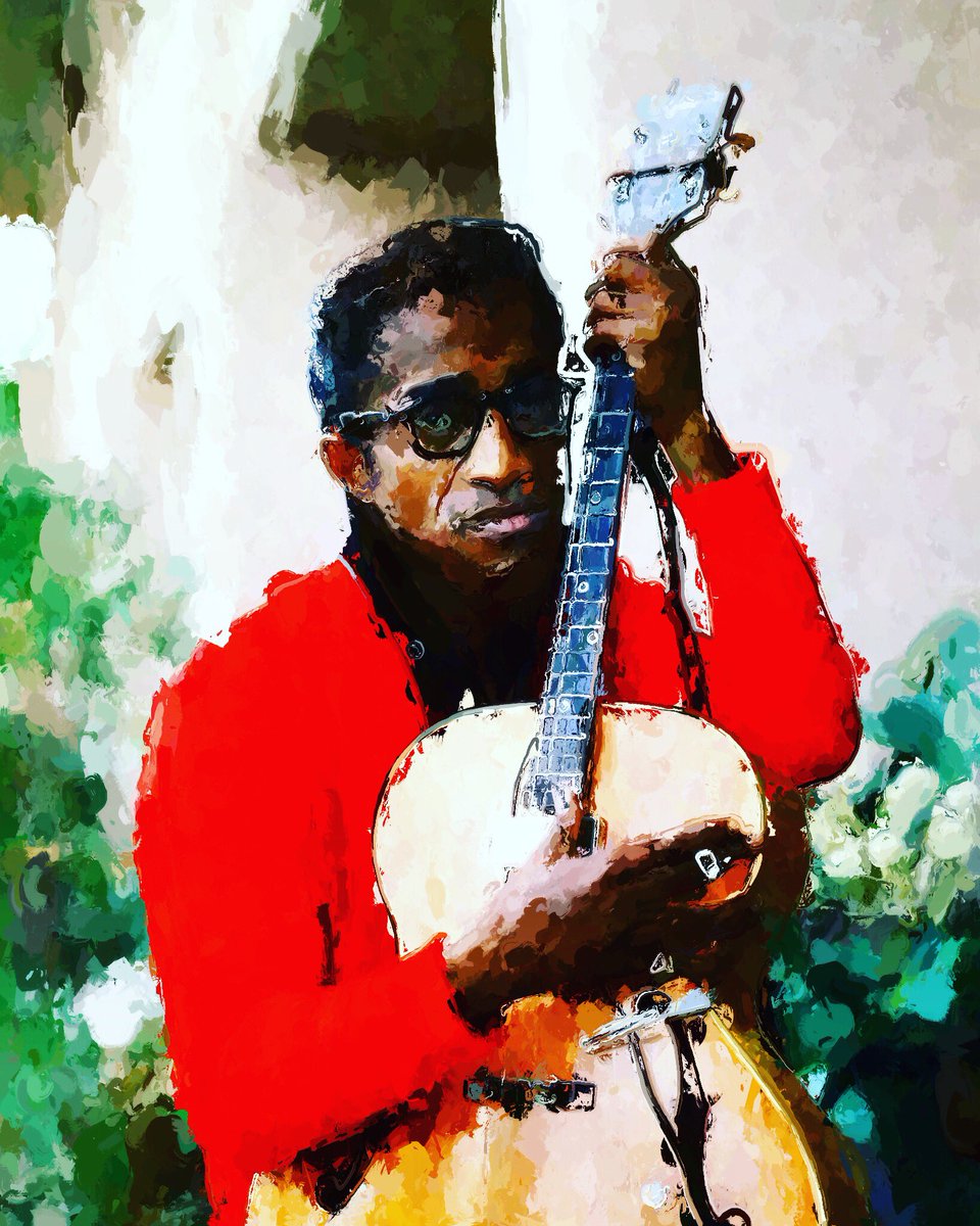 ArchiveDeep's tweet image. Visit my etsy shop etsy.com/uk/shop/DeepAr…