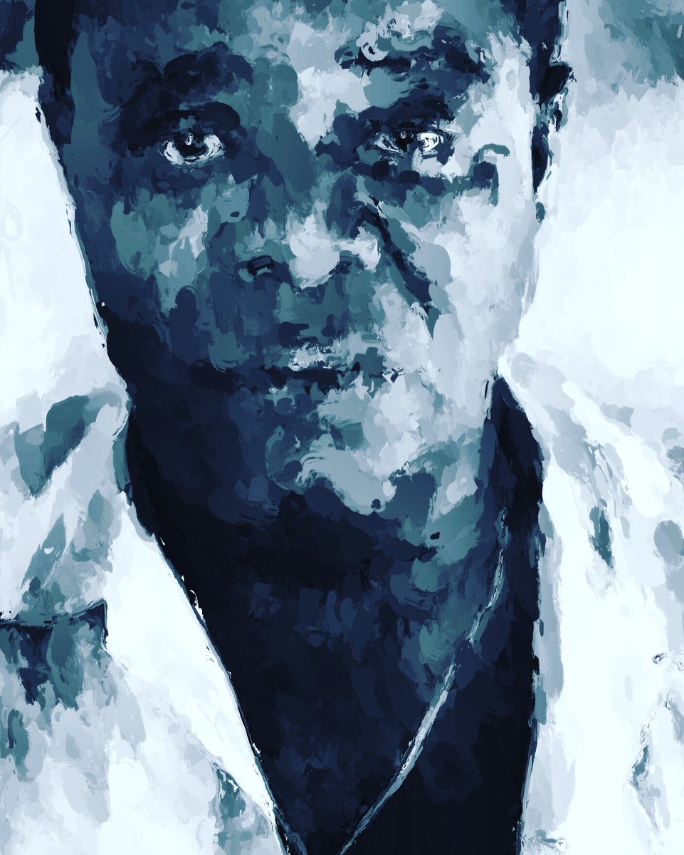 ArchiveDeep's tweet image. Visit my etsy shop etsy.com/uk/shop/DeepAr…