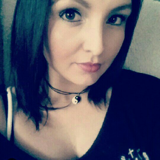 mrsguevara27's tweet image. #maxfactorxtarget #ESVoxBox @influenster @maxfactoruk