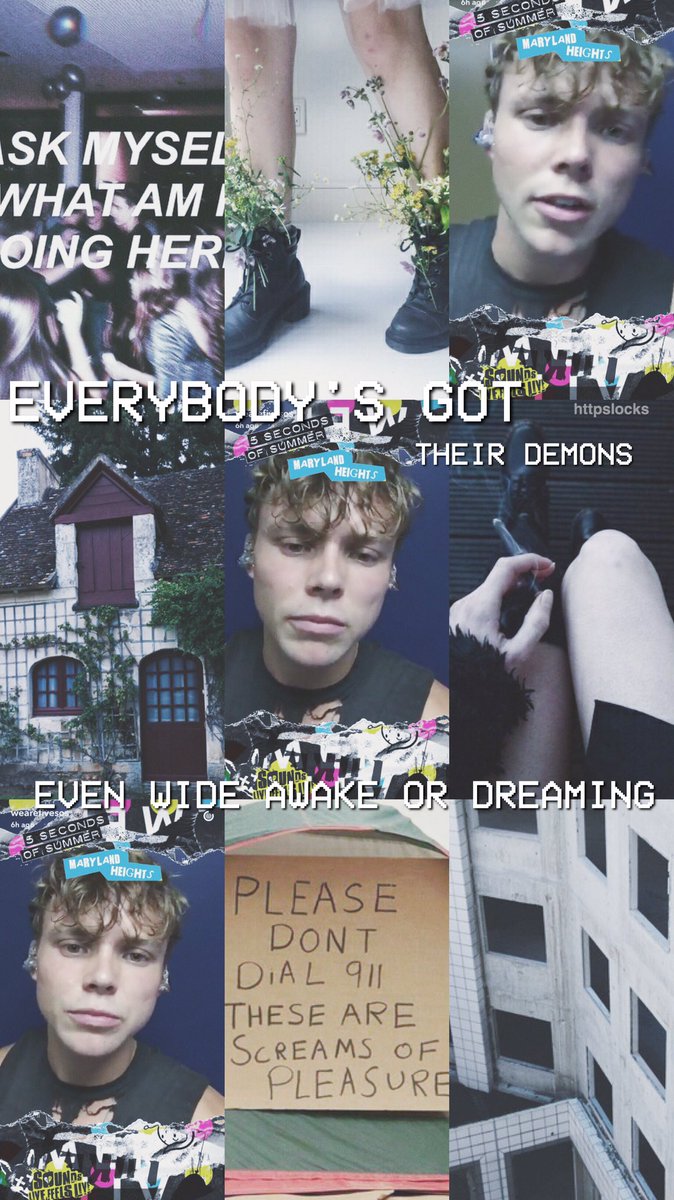 httpslocks's tweet image. -FREE ashton lockscreen 
-rt if you save it 
-fav if you like it 
-honesty is bomb af

-laura 
#httpslocksashton
