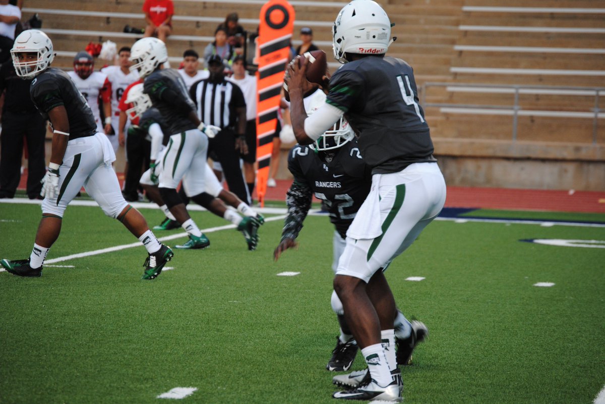 Kim Reid tweet media