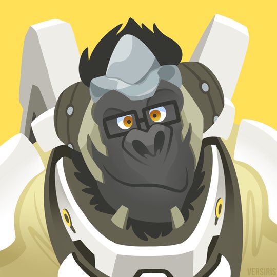 “Did somebody say...peanut butter?”
— Experienced writer!
— Detailed.
— Can also be OOC at times!
— Slow w/ replies.