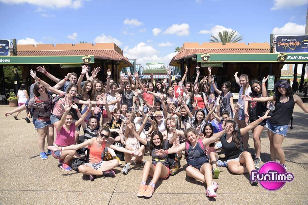 0501Virginia's tweet image. NO SUPERO JAMASSSS #FunTimeMemories #FunTimeJulio2016