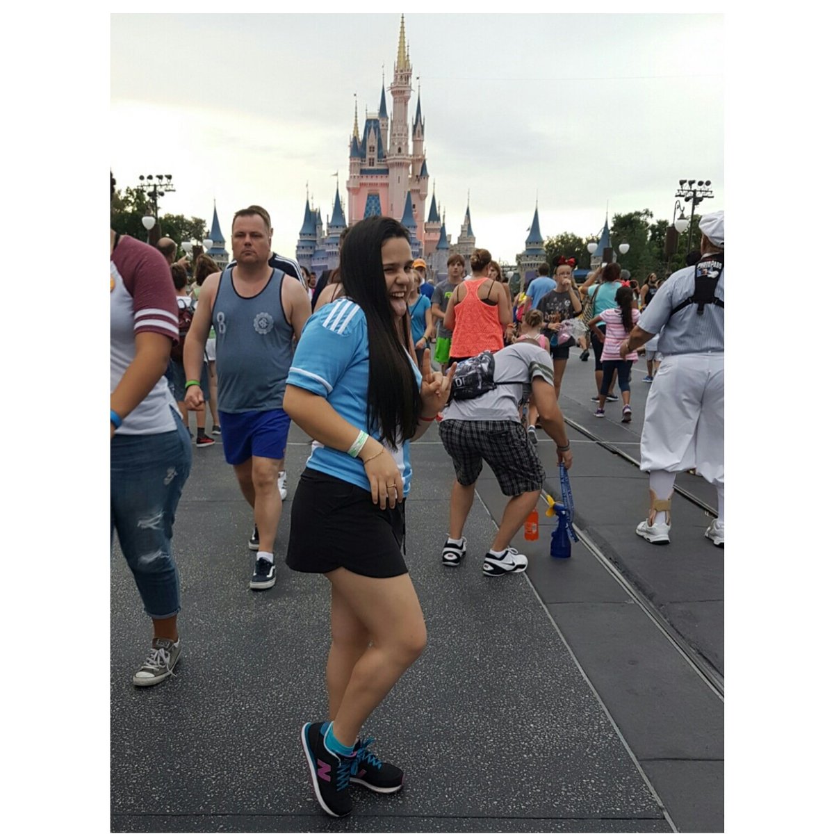 0501Virginia's tweet image. NO SUPERO JAMASSSS #FunTimeMemories #FunTimeJulio2016