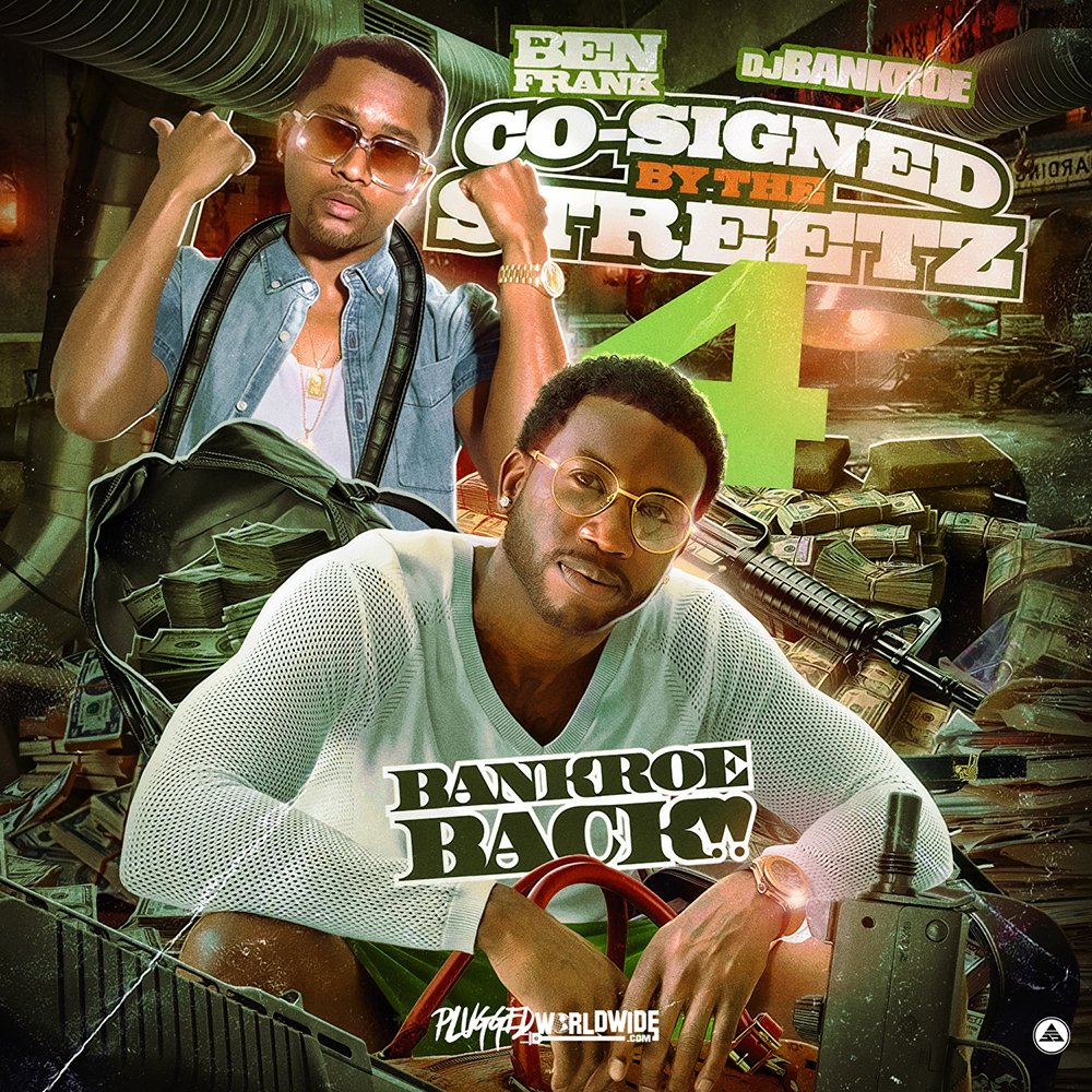 djbankroe's tweet photo. slots available https://t.co/Yg2fTpCDkT