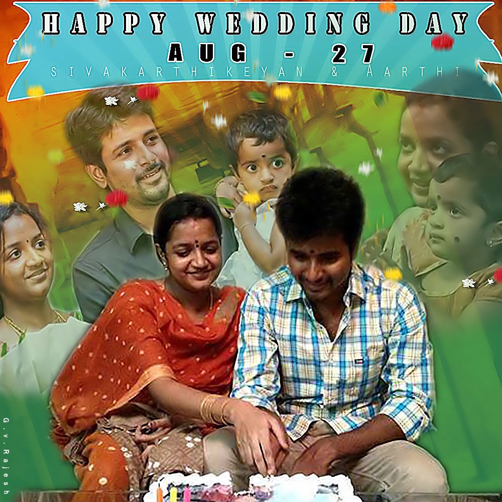 Troll Stars ᴴᴱᴿᴼ On Twitter Happy Wedding Anniversary Anna
