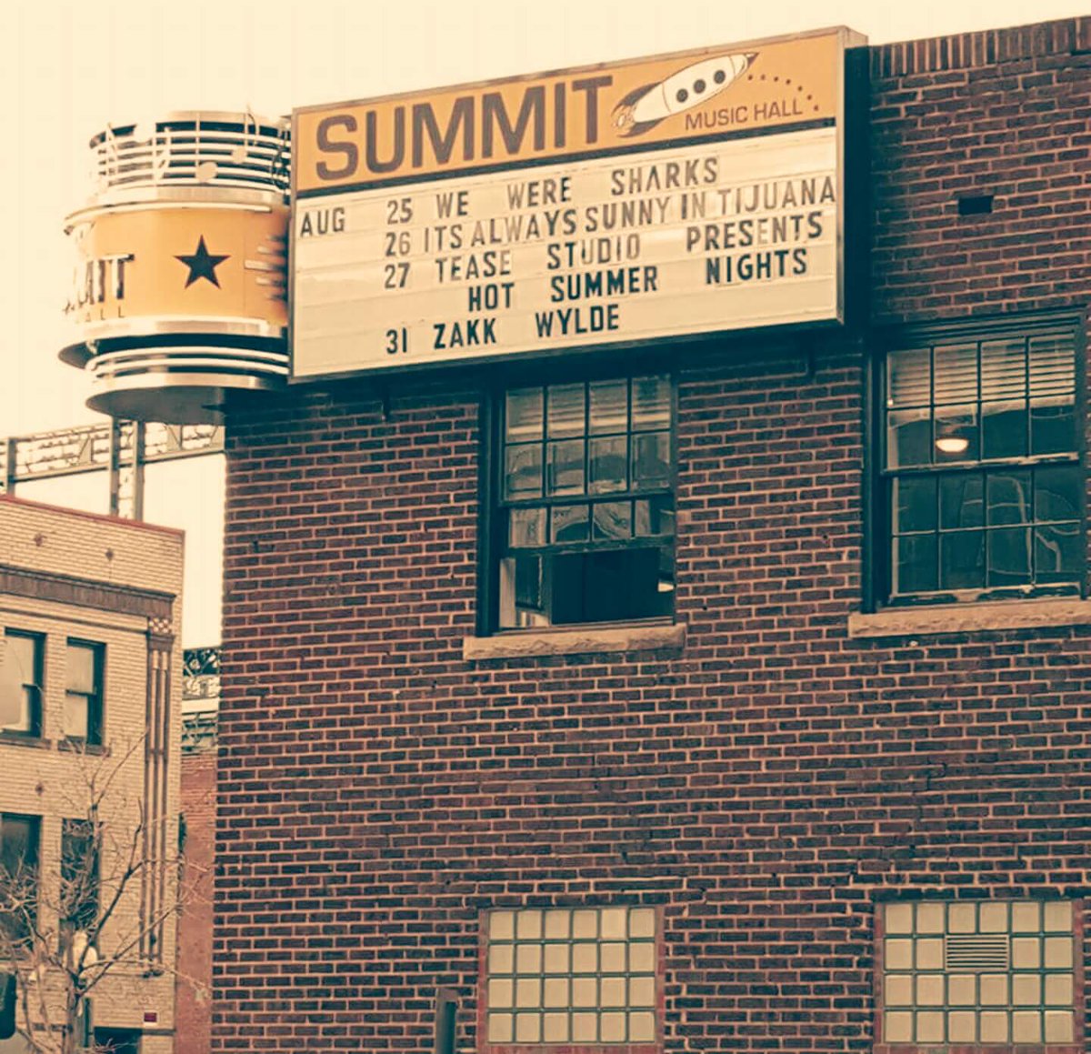 RobRoll3's tweet image. So stoked and ready! Awesome Friday night