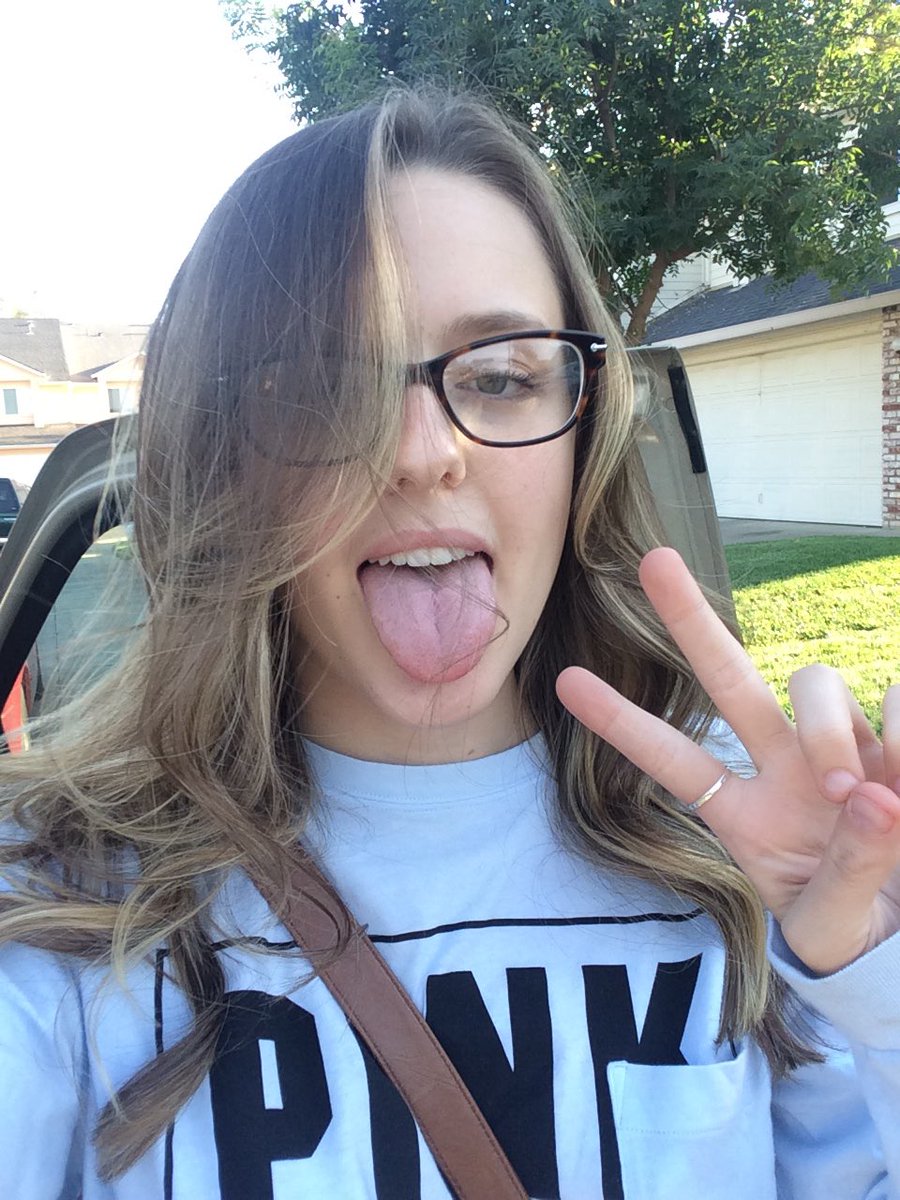 CarsonCossey's tweet image. New hair😇