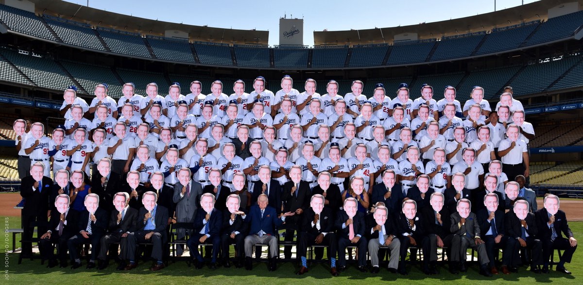 Jakob Newman (@senor_october) on Twitter photo 