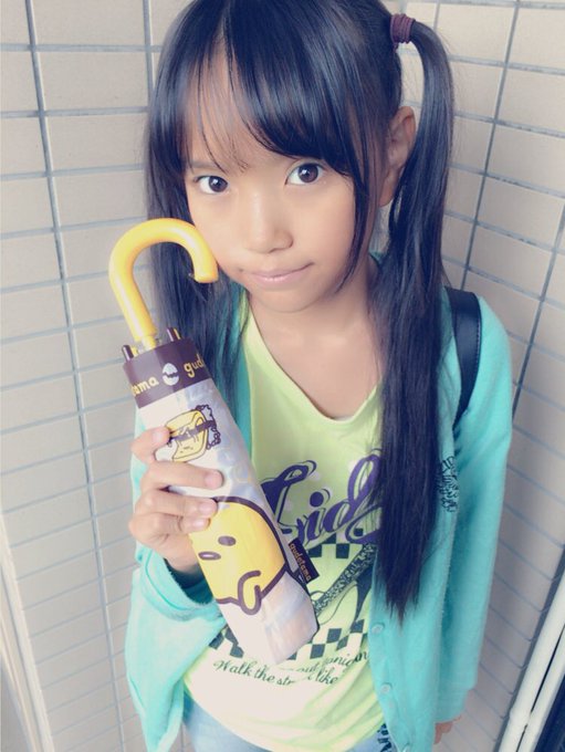 Twitterのコスプレ画像25