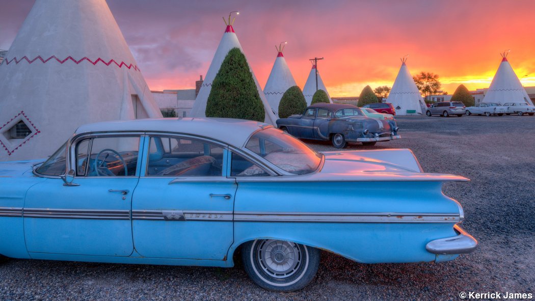 What do you think? Is it time to step up to medium format? #photography #digital ppmag.com/news/moving-to…