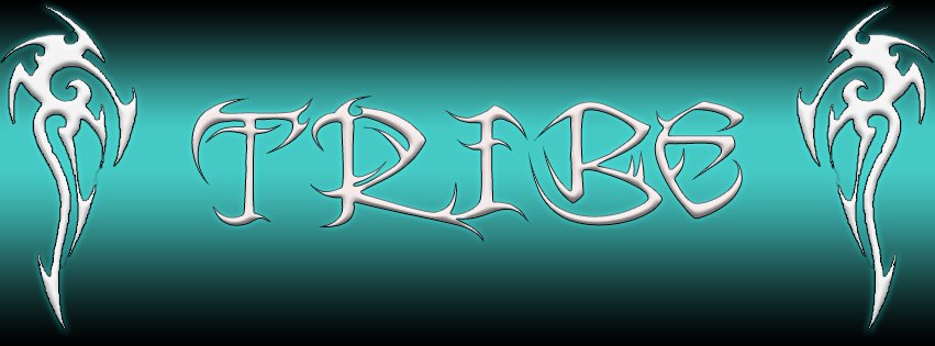 TribeQuidditch's tweet photo. New Season. New Attitude. We're ready. Are you? #ReleaseTheBeast @usquidditch https://t.co/eTQL2z319l