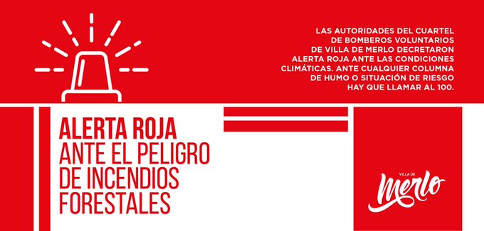 Ver imagen en Twitter Ver imagen en Twitter