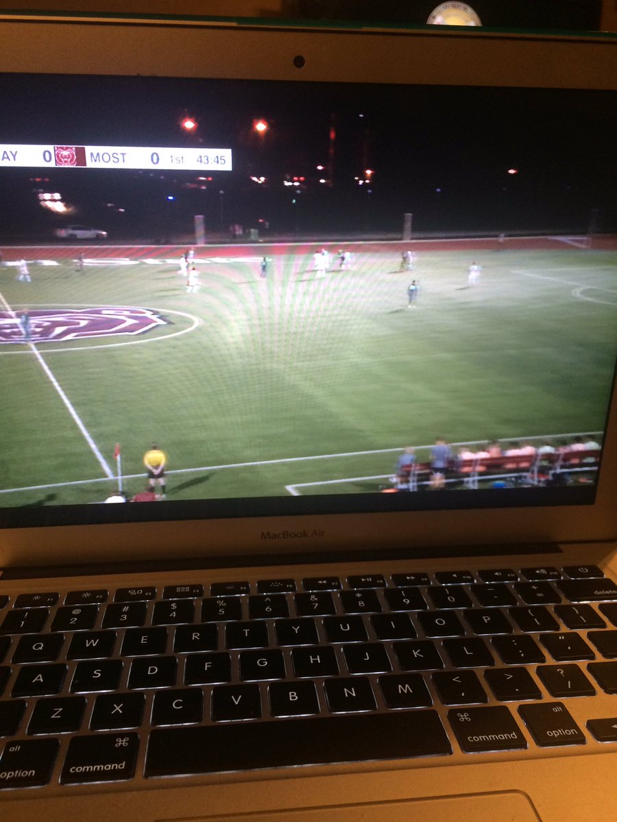 flat_raz's tweet image. Flat Raz is cheering you on @MSUBearsMSoccer good luck tonight!!