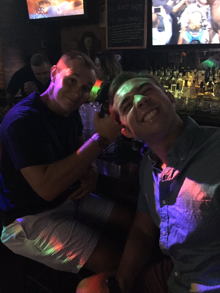 marky22mark's tweet photo. #JoshuaTreeEast #UPshow @indelicato92 @nicky_brogiro1 #RBVs https://t.co/kn6Umelpw8