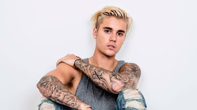 unomasunomx's tweet image. #ESPECTÁCULOS #JustinBieber #demandado por dejar “plantados” a sus admiradores... Leer más: unomasuno.com.mx/justin-bieber-…
