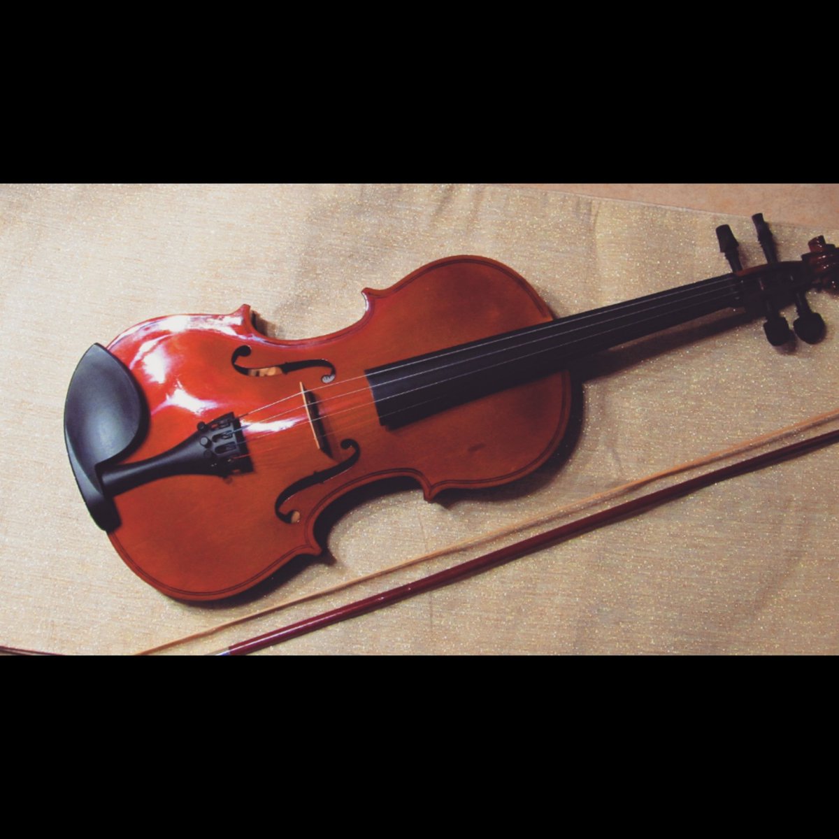 Nunca es tarde para comenzar...