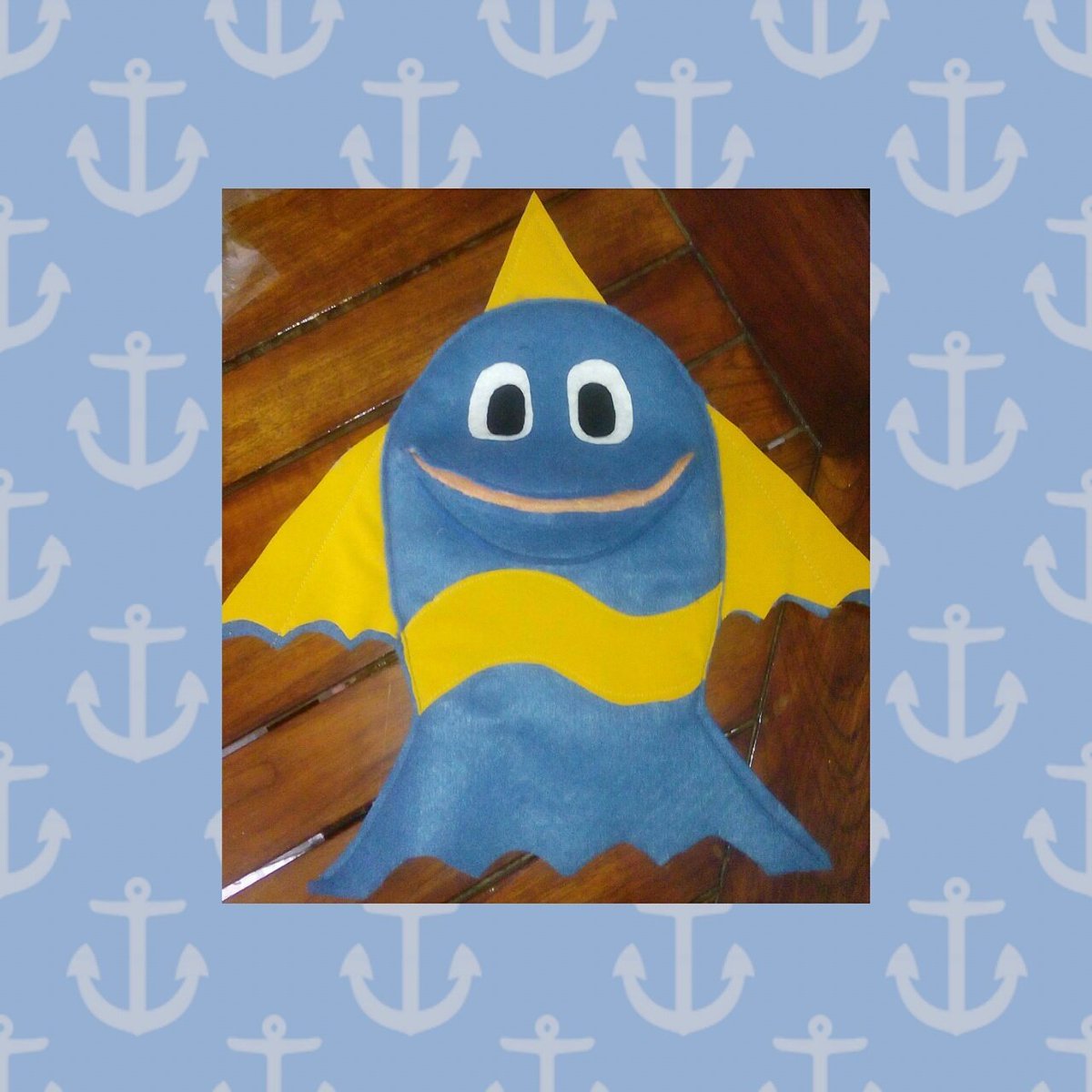 AGRAnel2016's tweet photo. https://t.co/wWwGS10PAM https://t.co/FptgDiTQJm