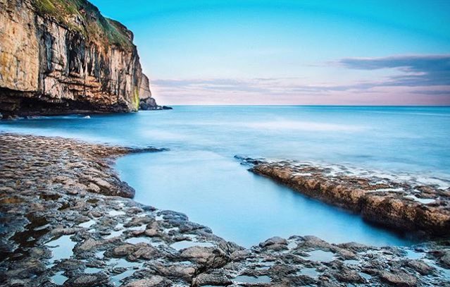 lifestylings's tweet image. #DancingLedge, #JurassicCoast, #Dorset. @JackBoothby #LoveDorset #LoveBritain #summer @touring_britain