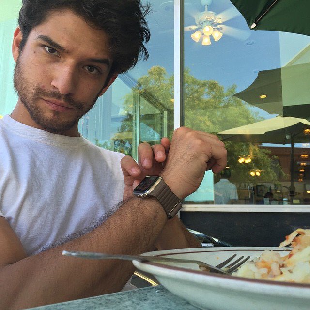 Food is just the best