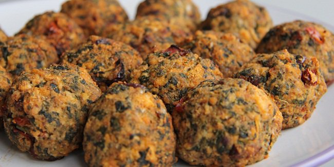 #Jelita <a href="/AngkasaBiru_FM/">RADIO ANGKASA BIRU</a> 
Anc.<a href="/reldahardiyanti/">Dian AB</a> 
Next #LupakanKamu <a href="/the_MISKA/">THE MISKA official</a> <a href="/KUMALA_ind/">KUMALA Indonesia</a> 
vemale.com/kuliner/resep-…