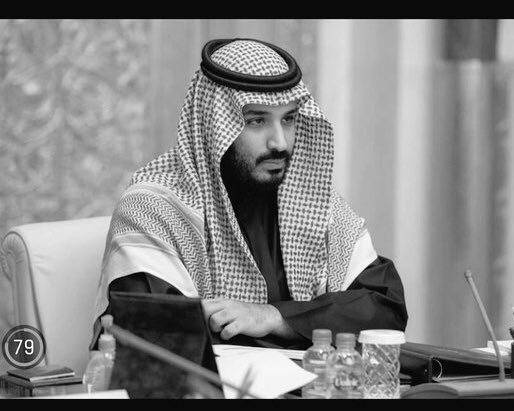 8mrrr_'s tweet photo. #هامور_تتمني_تقابله
👇 https://t.co/I7jIeOY3WK