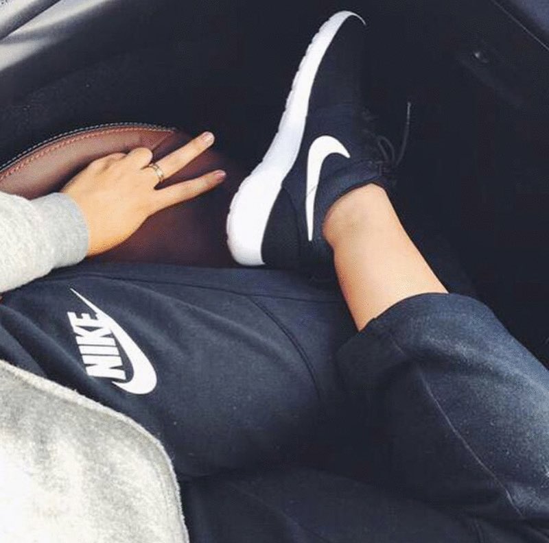 サーバント メロン 不規則性 ナイキ 外人 Yyaegaki Jp