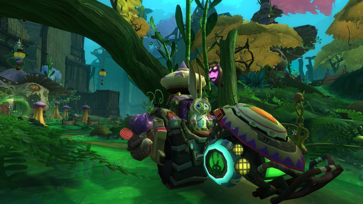 wildstar 2 step verification lost code