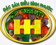 cashewhongha's tweet photo. cashew nuts from Vietnam
https://t.co/j6pR1a4orr
Thanks all https://t.co/GyZ7LBng9l