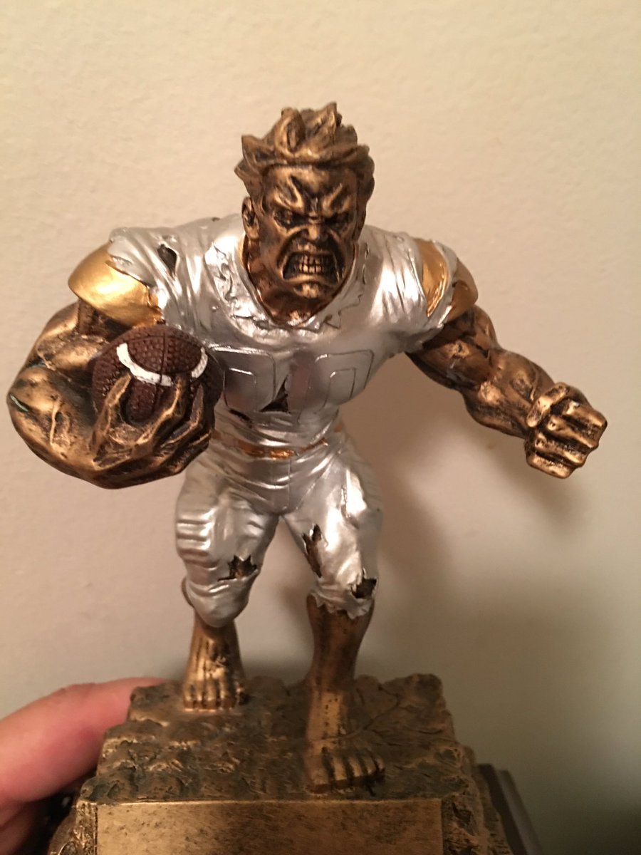 #commandertimbo #repeat 🏈🏈🏈 <a href="/JeffPorterWX/">Jeff Porter</a> <a href="/ericparee/">Eric Paree</a> @TheRealBWade42 @mikedhiggins1 <a href="/ShelleyJanssen/">Shelley Janssen</a> <a href="/lasnico17/">Nicolas Millet</a>