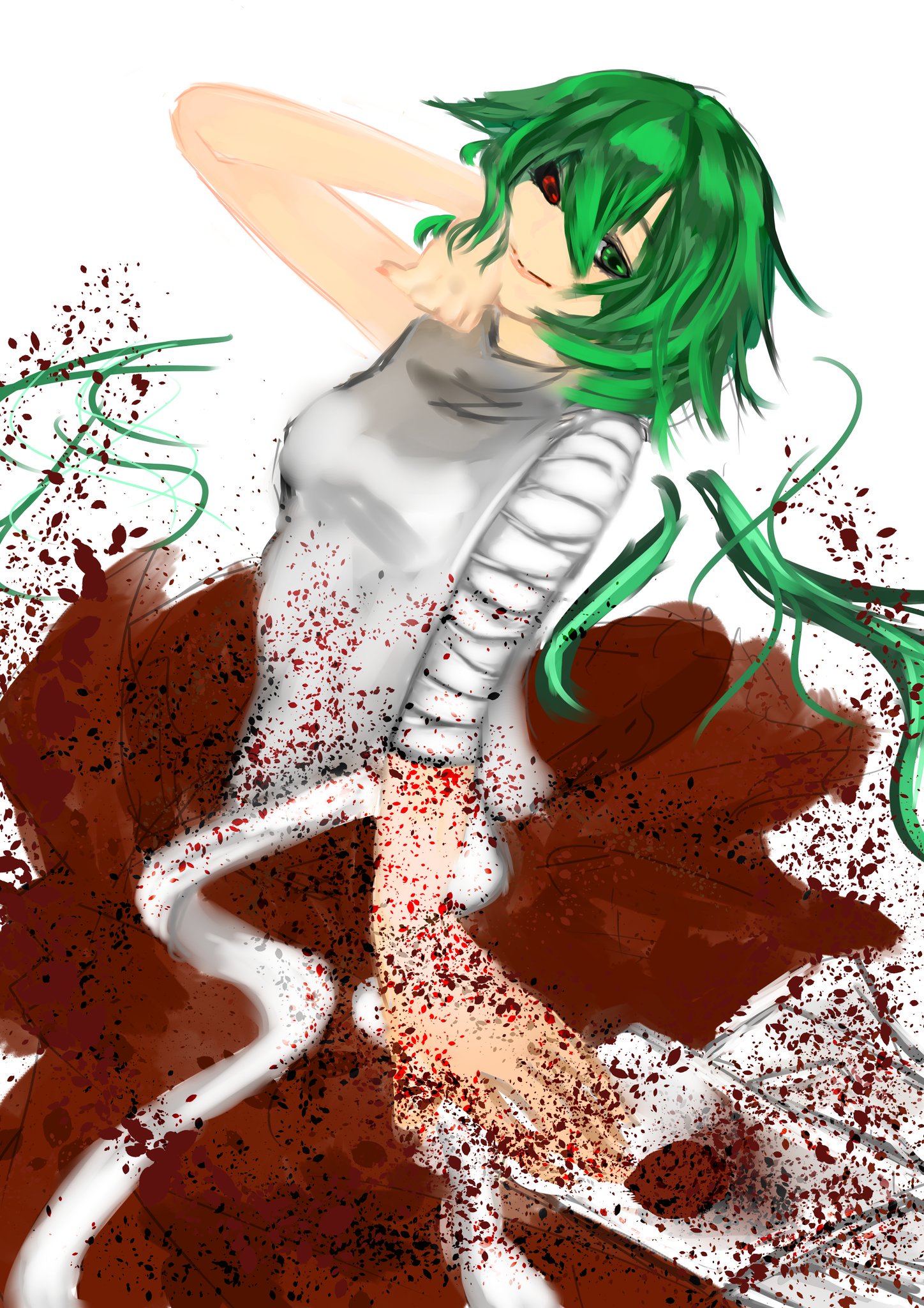 まろやかん 絵の修行中 Pa Twitter 女の子 本当に好き というわけで 東京喰種のエトしゃん描きました 東京喰種 アツイっすね 石田スイ先生頑張って下さい イラスト基地 エト 東京喰種 高槻泉 まろやかん 絵の修行中 Pa Twitter 女の子 本当に好き というわけで 東京喰種のエトしゃん描きました 東京喰種 アツイっすね 石田スイ先生頑張って下さい イラスト基地 エト 東京喰種 高槻泉