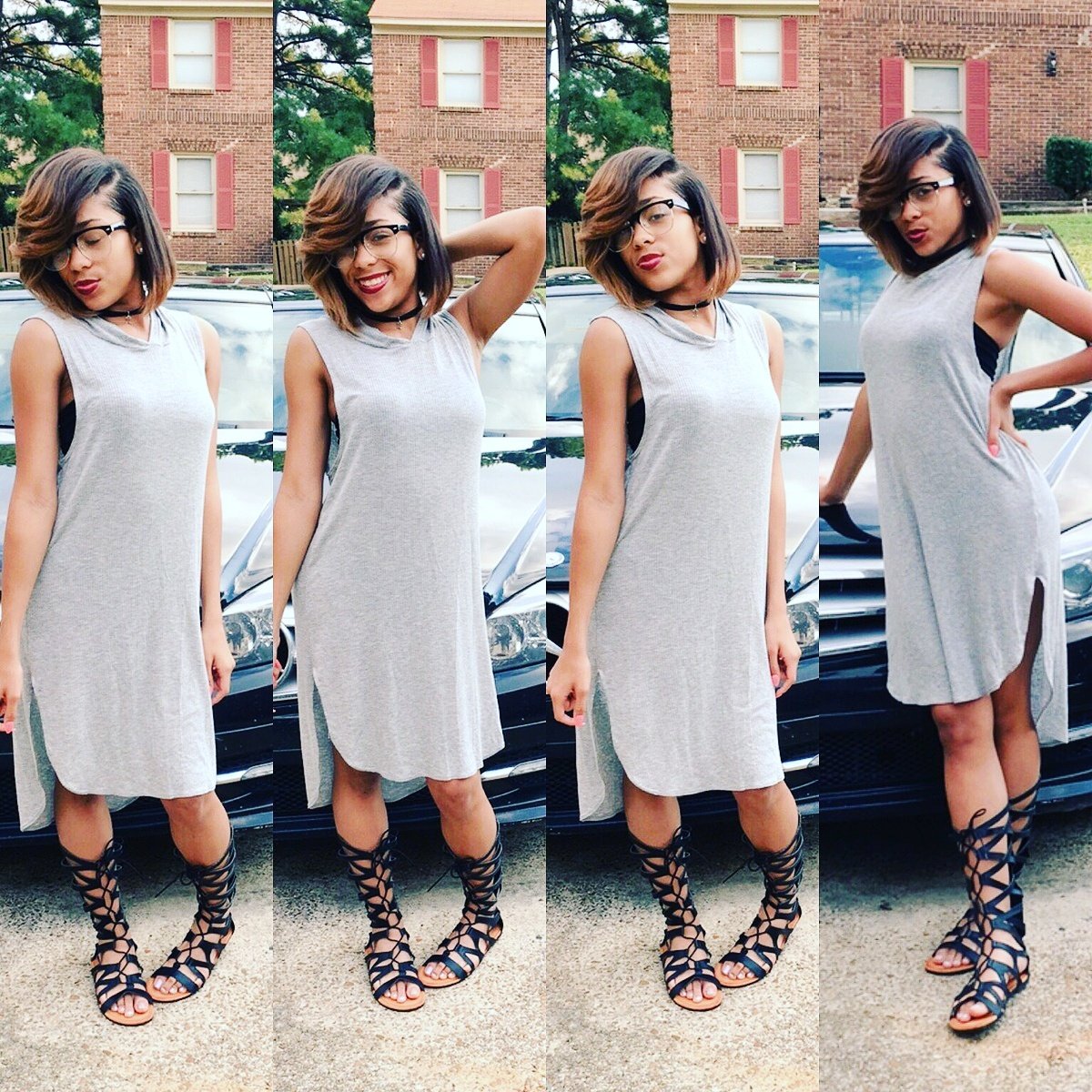 dallas interracial dating