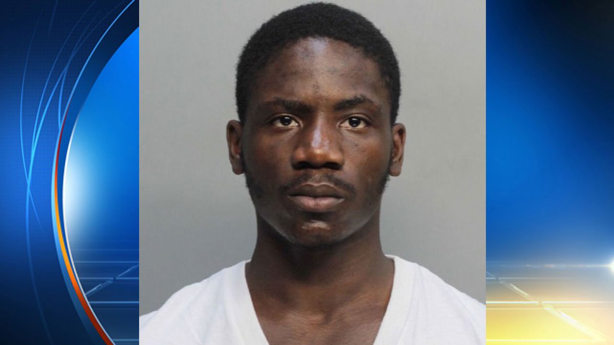 Police identify 1 of 2 victims shot dead in Miami-Dade bit.ly/2bVD8y6?utm_me… https://t.co/Cwm0l8lbRw