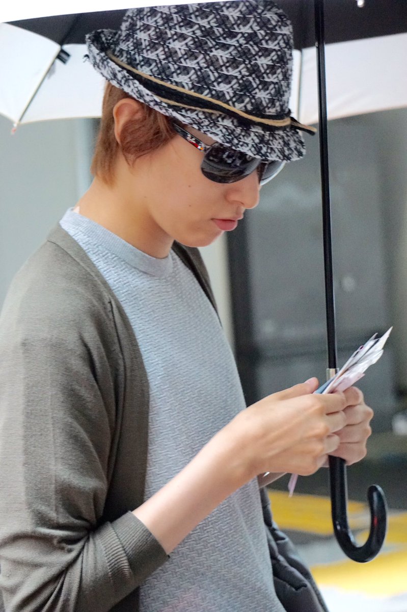 リアル男子よりもイケメンすぎる宝塚男役さん達のファッショナブルなセンスに迫る すみれ子の宝塚百科辞典