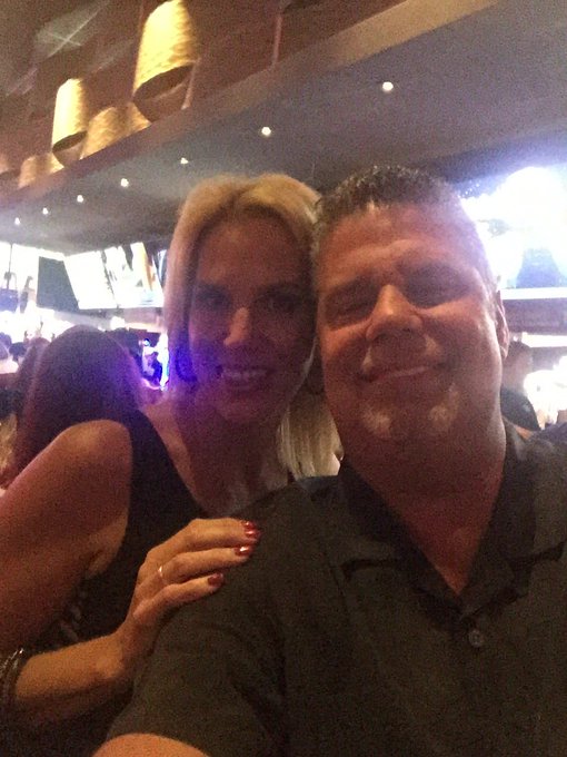 TW Pornstars - Jenny Jizz. The most retweeted pictures and videos for all time. Page 11