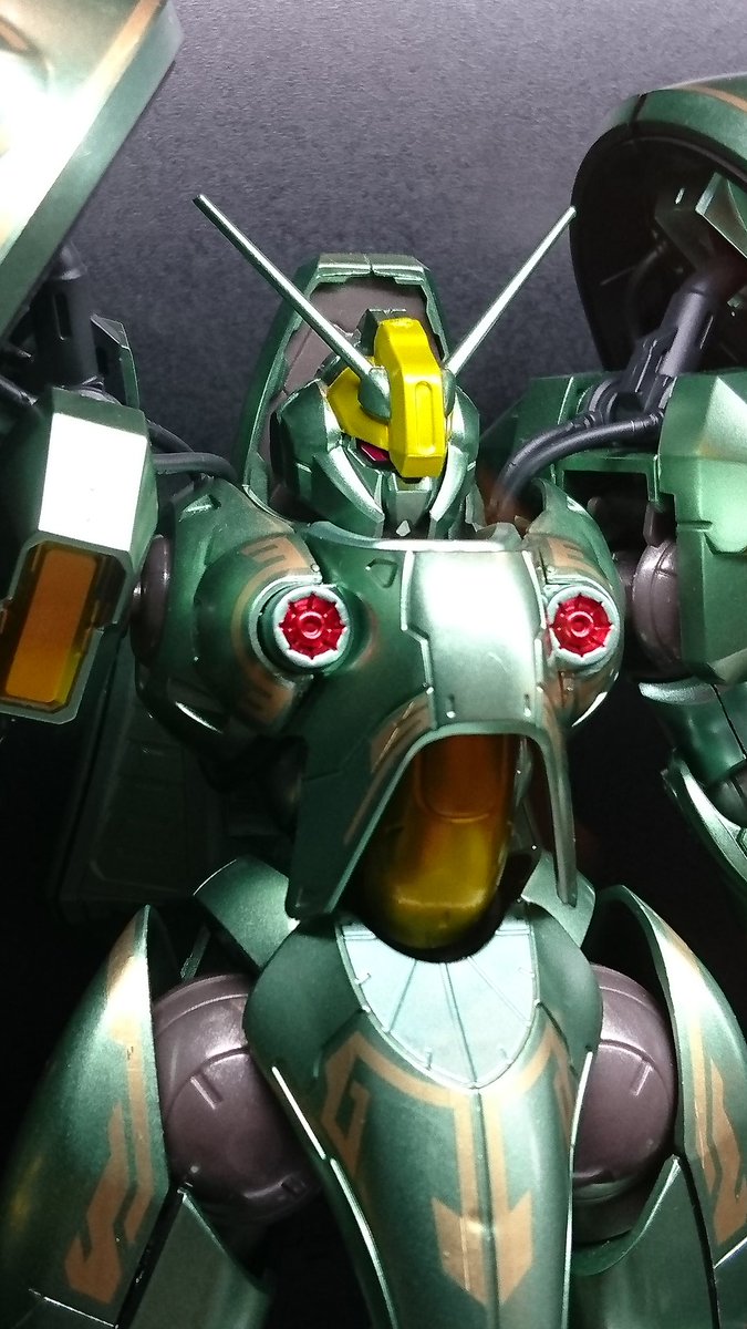 Hobby Shop でじたみん على تويتر C3 Tokyo 16 8月27日 土 28日 日 千葉 幕張メッセで開催 会場展示品 バンダイキャンディ アサルトキングダム クインマンサ メタリックver Hobby Shop でじたみん على تويتر C3 Tokyo 16 8月27日 土 28日 日 千葉 幕張メッセで開催 会場展示品 バンダイキャンディ アサルトキングダム クインマンサ メタリックver