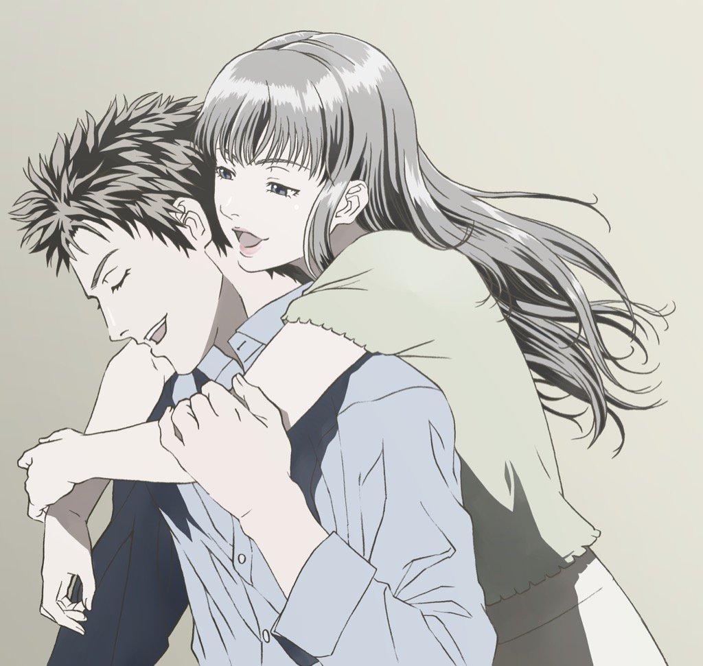 Twitter 上的 スズキ 背中 手塚光 柴崎麻子 T Co Wci2eep4ga Twitter