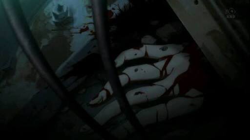 Twitter 上的 てんゆ Anotherの病院のエレベーターやろ 好きな映画のエレベーター T Co Xgqq9wvzrl Twitter