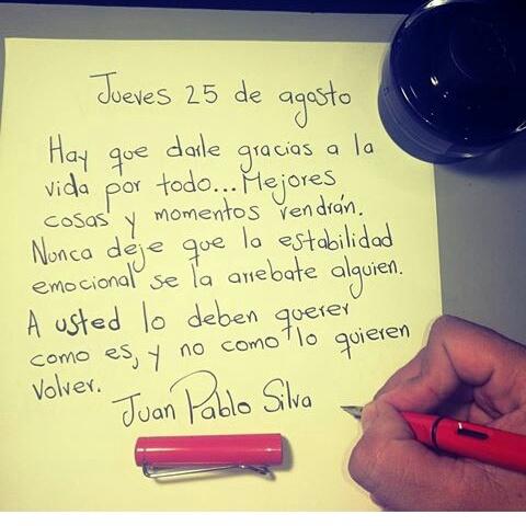 AndreeRente's tweet photo. Totalmente!!!! https://t.co/i0heREfKXf