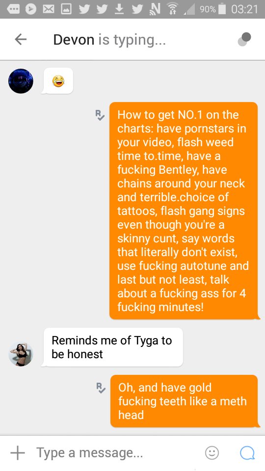 Synergizee's tweet image. BRING BACK 90'S RAP!
#folloback 
#sub4sub
#bringbackrap
#90's