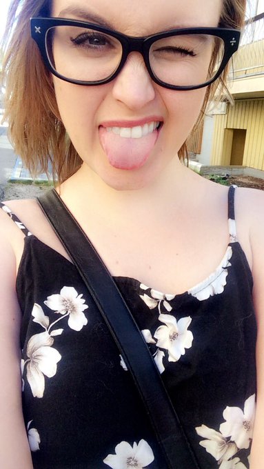 @LexiSloanCam I even have that dress... It's navy blue but close enough haha https://t.co/x8Qg0koFIN<a class="tags" target="_blank" title="On Twitter" href="/?out=eyJ0eXAiOiJKV1QiLCJhbGciOiJIUzUxMiJ9.eyJpYXQiOjE3MjQxOTM4NzYsImlzcyI6InR3cG9ybnN0YXJzLmNvbSIsIm5iZiI6MTcyNDE5Mzg3NiwiZXhwIjoxNzU1NzI5ODc2LCJyZWRpcmVjdF91cmwiOiJodHRwczovL3R3aXR0ZXIuY29tL0xleGlTbG9hbkNhbSJ9.qVJbel_IA5wn3Xwbjyt4GkXXfXAP8Hi7QoMyQ9di-omfey7Us_xz1zbTWSus4N0j6jZVw7RsNRRHh3ObhYyW_A">@LexiSloanCam</a><a href="/tag/onmfc"class="tags"><span>#onmfc</span></a>