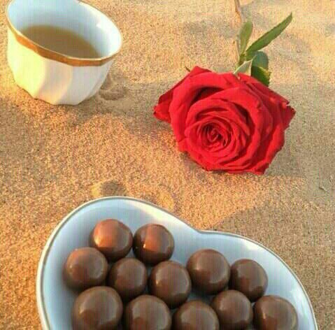 Sooood2030's tweet photo. تزعل وانا أزعل لكن القلب يغليك
ويبقى الزعل مابيننا مسألة وقت
أشتاق لك وأقول اسف وأراضيك
وترضى علي لاحدك البعد واشتقت https://t.co/X2qTej0jPv